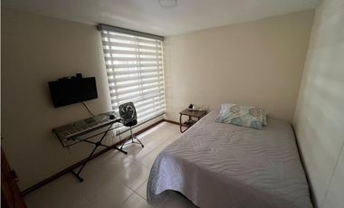 Apartamento para la venta en la Circunvalar,Pereira!!!