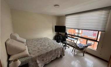 Apartamento para la venta en la Circunvalar,Pereira!!!