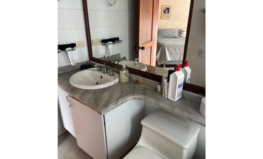Apartamento para la venta en la Circunvalar,Pereira!!!