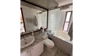 Apartamento para la venta en la Circunvalar,Pereira!!!