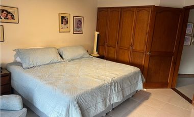 Apartamento para la venta en la Circunvalar,Pereira!!!
