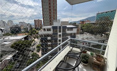 Apartamento para la venta en la Circunvalar,Pereira!!!