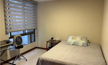 Apartamento para la venta en la Circunvalar,Pereira!!!