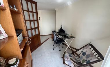 Apartamento para la venta en la Circunvalar,Pereira!!!