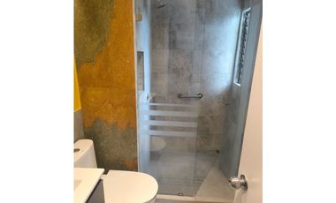 Apartamento en conjunto para la venta en los Alamos, Pereira!!!