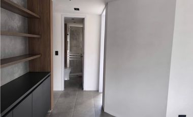 Apartamento en conjunto para la venta en los Alamos, Pereira!!!