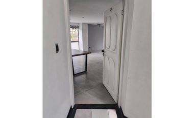 Apartamento en conjunto para la venta en los Alamos, Pereira!!!