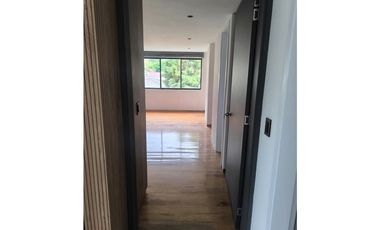 Apartamento en conjunto para la venta en los Alamos, Pereira!!!