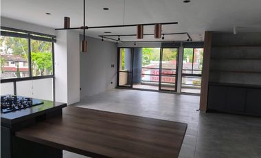 Apartamento en conjunto para la venta en los Alamos, Pereira!!!