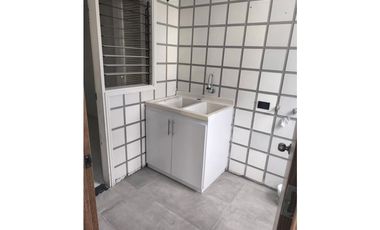 Apartamento en conjunto para la venta en los Alamos, Pereira!!!