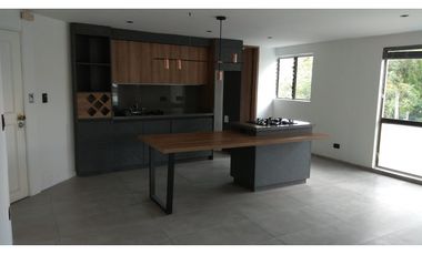 Apartamento en conjunto para la venta en los Alamos, Pereira!!!