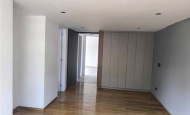 Apartamento en conjunto para la venta en los Alamos, Pereira!!!
