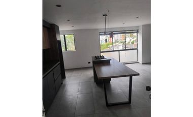 Apartamento en conjunto para la venta en los Alamos, Pereira!!!