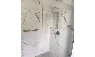 Apartamento en conjunto para la venta en los Alamos, Pereira!!!