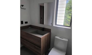 Apartamento en conjunto para la venta en los Alamos, Pereira!!!