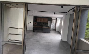 Apartamento en conjunto para la venta en los Alamos, Pereira!!!