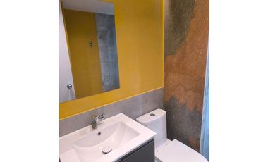 Apartamento en conjunto para la venta en los Alamos, Pereira!!!