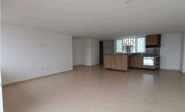 SE VENDE APARTAMENTO EN SAN ALONSO, A PASOS DE LA UIS