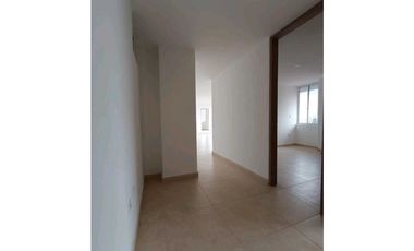 SE VENDE APARTAMENTO EN SAN ALONSO, A PASOS DE LA UIS