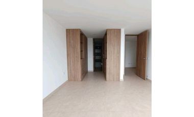 SE VENDE APARTAMENTO EN SAN ALONSO, A PASOS DE LA UIS