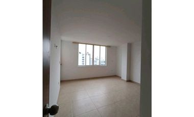 SE VENDE APARTAMENTO EN SAN ALONSO, A PASOS DE LA UIS