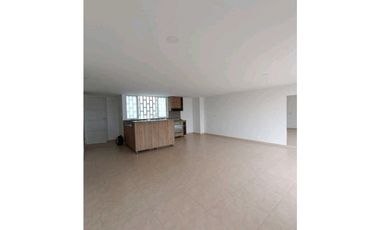 SE VENDE APARTAMENTO EN SAN ALONSO, A PASOS DE LA UIS