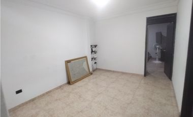 CASA EN VENTA EN PALMIRA LAS AMÉRICAS CASA DE 4 NIVELES