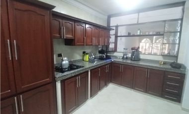 CASA EN VENTA EN PALMIRA LAS AMÉRICAS CASA DE 4 NIVELES