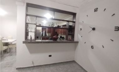 CASA EN VENTA EN PALMIRA LAS AMÉRICAS CASA DE 4 NIVELES