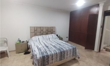 CASA EN VENTA EN PALMIRA LAS AMÉRICAS CASA DE 4 NIVELES