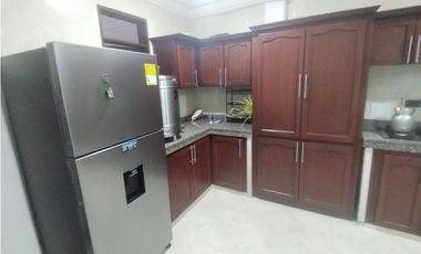 CASA EN VENTA EN PALMIRA LAS AMÉRICAS CASA DE 4 NIVELES
