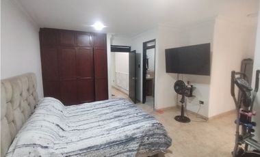 CASA EN VENTA EN PALMIRA LAS AMÉRICAS CASA DE 4 NIVELES
