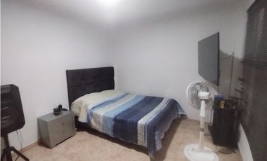 CASA EN VENTA EN PALMIRA LAS AMÉRICAS CASA DE 4 NIVELES