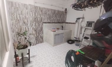 CASA EN VENTA EN PALMIRA LAS AMÉRICAS CASA DE 4 NIVELES