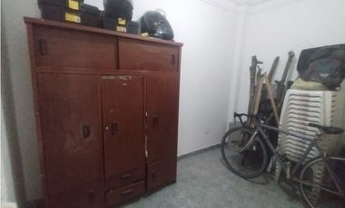 CASA EN VENTA EN PALMIRA LAS AMÉRICAS CASA DE 4 NIVELES