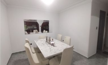 CASA EN VENTA EN PALMIRA LAS AMÉRICAS CASA DE 4 NIVELES