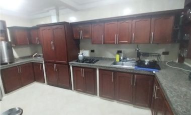 CASA EN VENTA EN PALMIRA LAS AMÉRICAS CASA DE 4 NIVELES