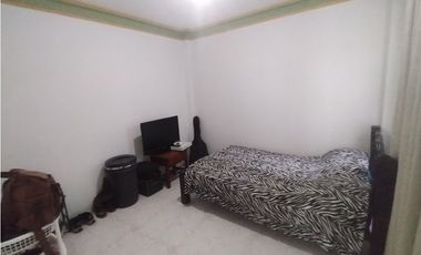 CASA EN VENTA EN PALMIRA LAS AMÉRICAS CASA DE 4 NIVELES