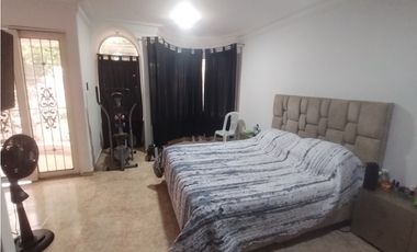 CASA EN VENTA EN PALMIRA LAS AMÉRICAS CASA DE 4 NIVELES