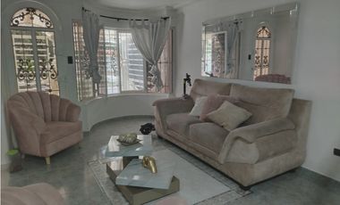 CASA EN VENTA EN PALMIRA LAS AMÉRICAS CASA DE 4 NIVELES