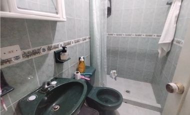 CASA EN VENTA EN PALMIRA LAS AMÉRICAS CASA DE 4 NIVELES