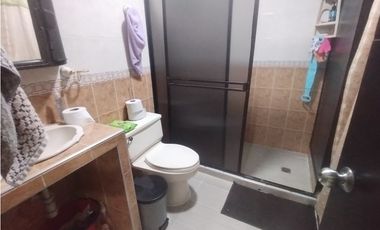 CASA EN VENTA EN PALMIRA LAS AMÉRICAS CASA DE 4 NIVELES