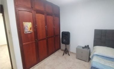 CASA EN VENTA EN PALMIRA LAS AMÉRICAS CASA DE 4 NIVELES
