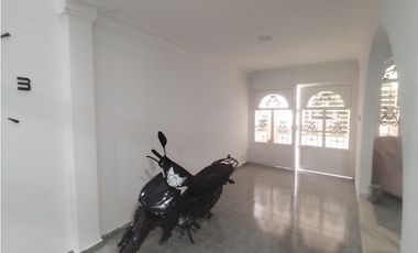 CASA EN VENTA EN PALMIRA LAS AMÉRICAS CASA DE 4 NIVELES