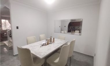 CASA EN VENTA EN PALMIRA LAS AMÉRICAS CASA DE 4 NIVELES