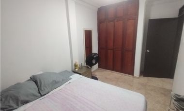 CASA EN VENTA EN PALMIRA LAS AMÉRICAS CASA DE 4 NIVELES