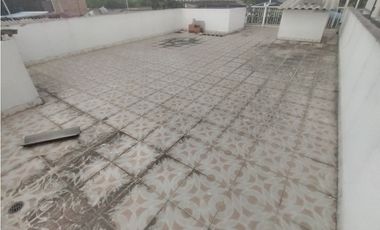 CASA EN VENTA EN PALMIRA LAS AMÉRICAS CASA DE 4 NIVELES