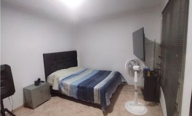 CASA EN VENTA EN PALMIRA LAS AMÉRICAS CASA DE 4 NIVELES