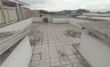 CASA EN VENTA EN PALMIRA LAS AMÉRICAS CASA DE 4 NIVELES