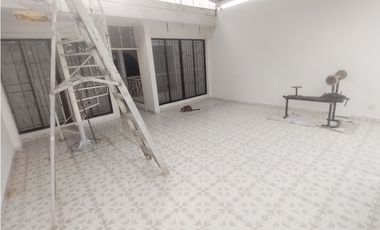 CASA EN VENTA EN PALMIRA LAS AMÉRICAS CASA DE 4 NIVELES